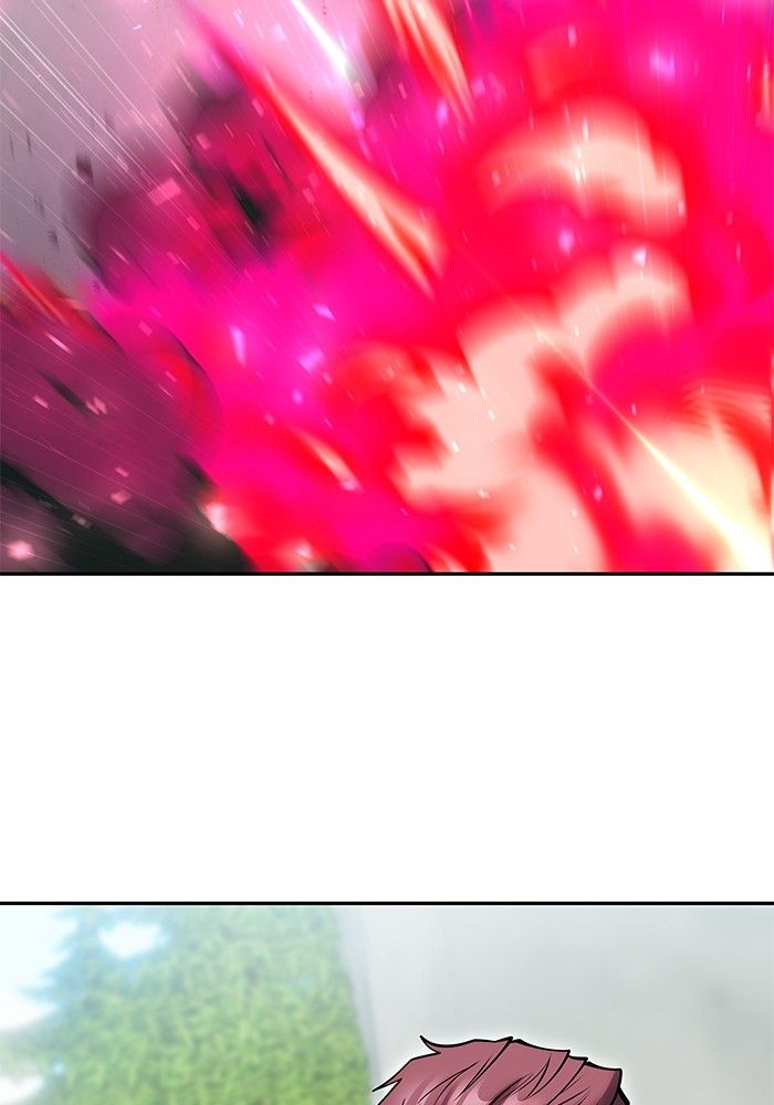 Secretly More Powerful than the Hero ตอนที่ 47 130