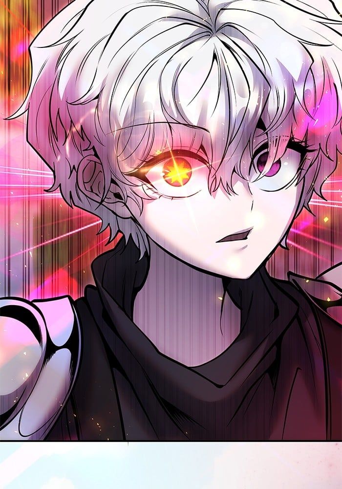 Secretly More Powerful than the Hero ตอนที่ 47 128