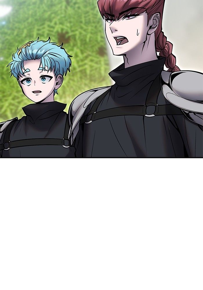 Secretly More Powerful than the Hero ตอนที่ 47 131