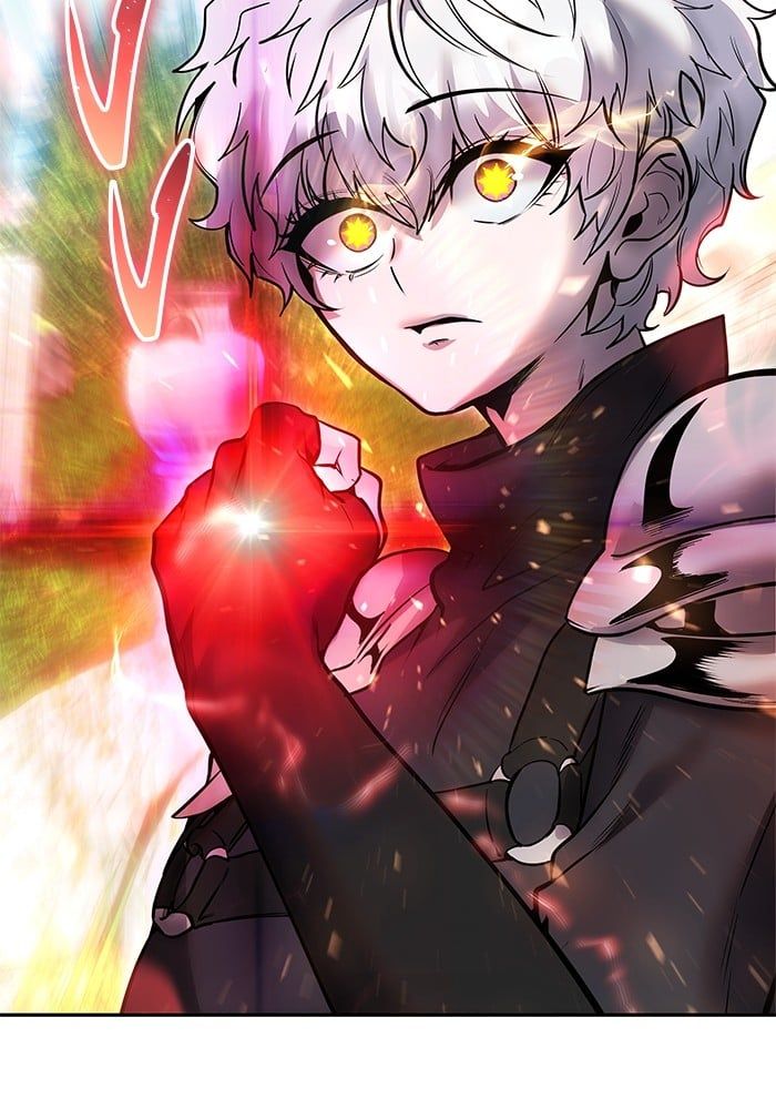 Secretly More Powerful than the Hero ตอนที่ 47 143