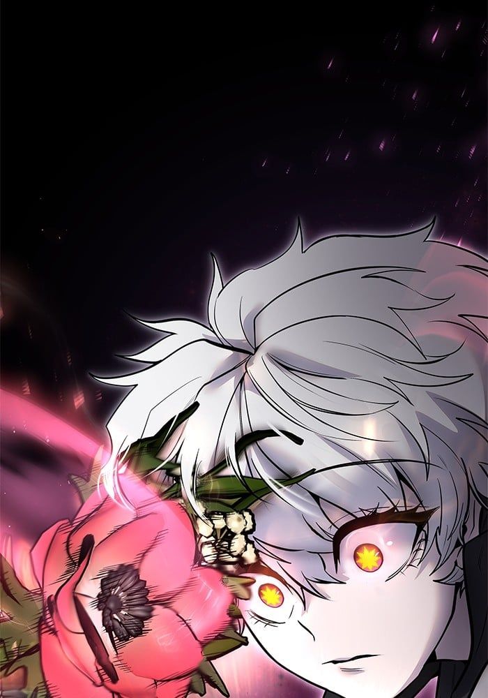 Secretly More Powerful than the Hero ตอนที่ 48 10