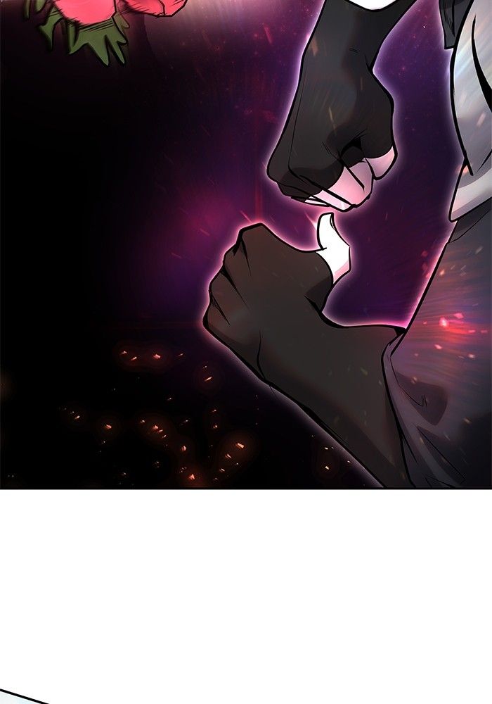 Secretly More Powerful than the Hero ตอนที่ 48 11