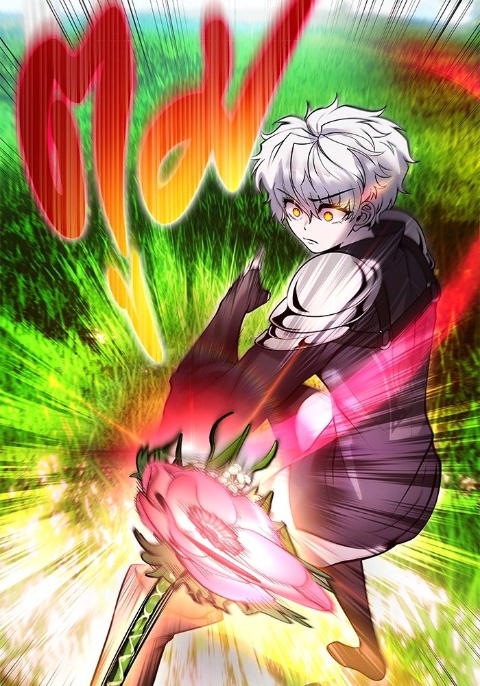 Secretly More Powerful than the Hero ตอนที่ 48 22
