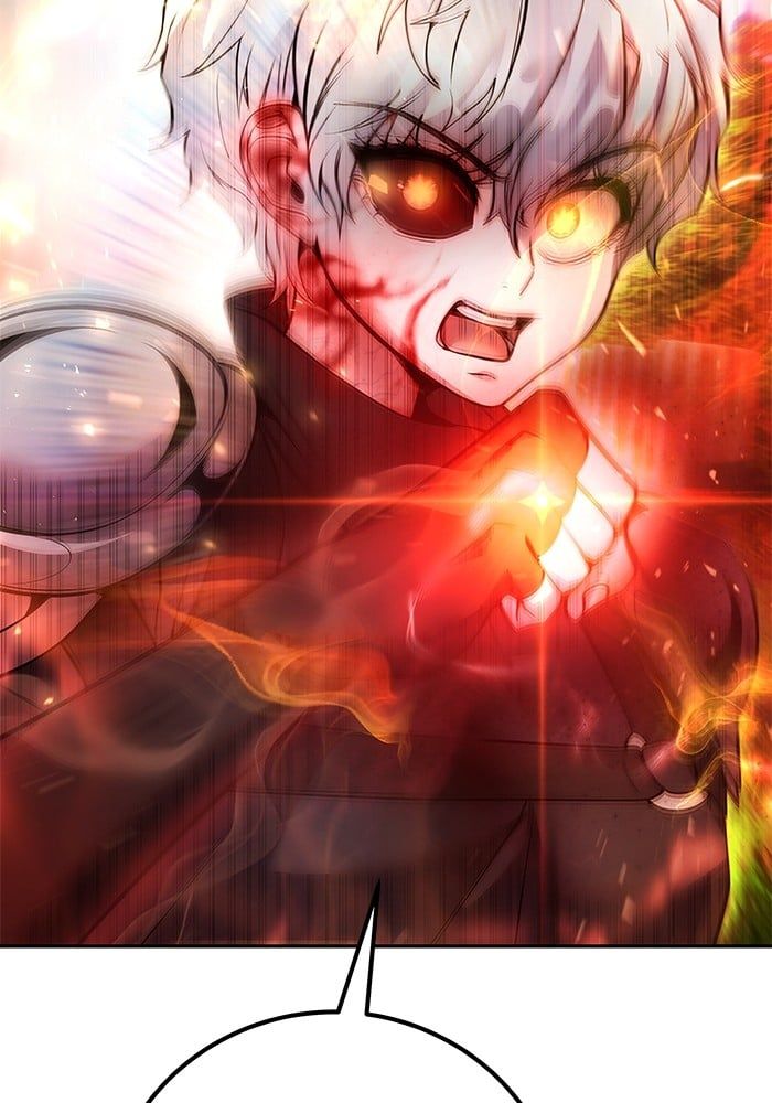 Secretly More Powerful than the Hero ตอนที่ 48 47