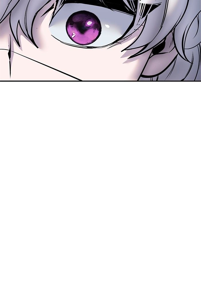 Secretly More Powerful than the Hero ตอนที่ 48 63