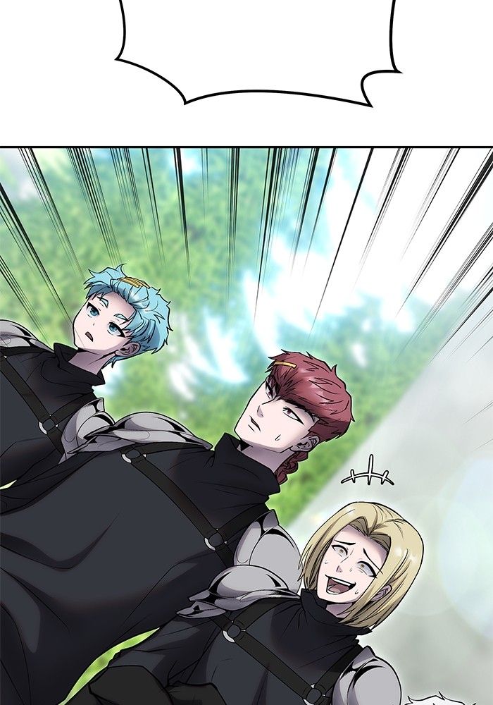 Secretly More Powerful than the Hero ตอนที่ 48 77