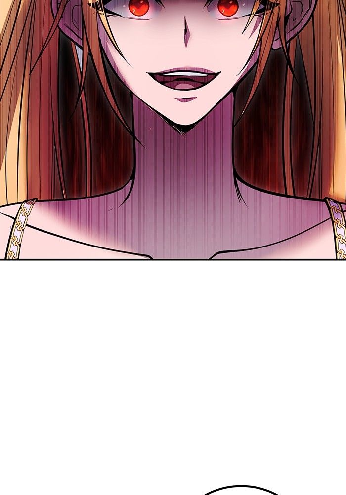 Secretly More Powerful than the Hero ตอนที่ 48 100