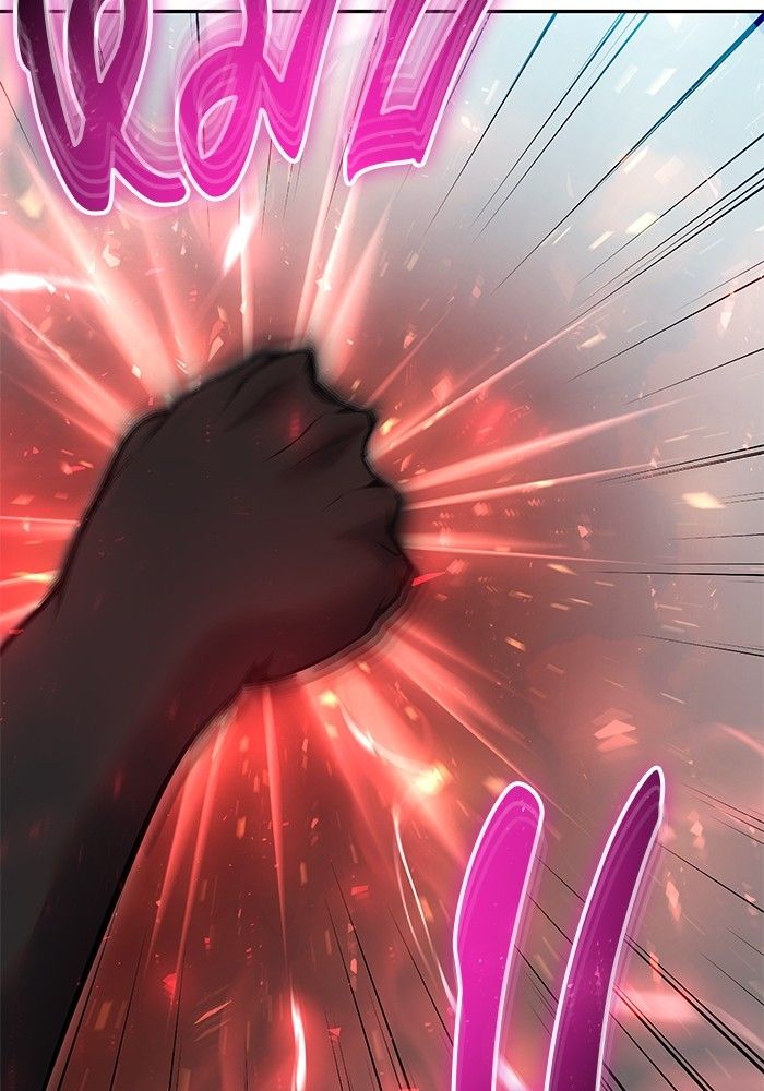 Secretly More Powerful than the Hero ตอนที่ 48 105