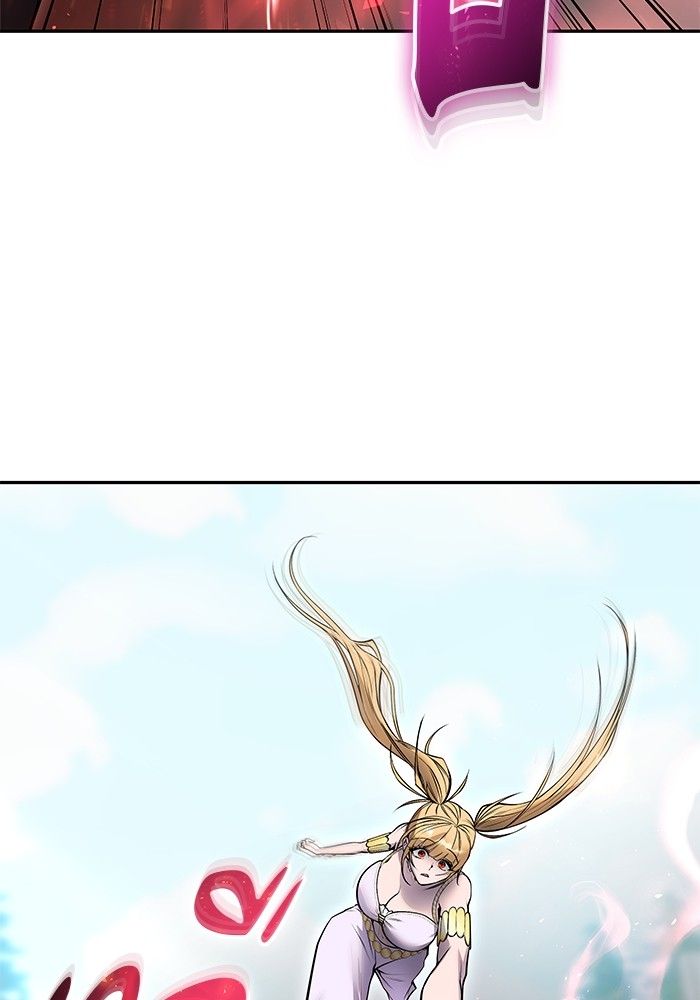 Secretly More Powerful than the Hero ตอนที่ 48 106