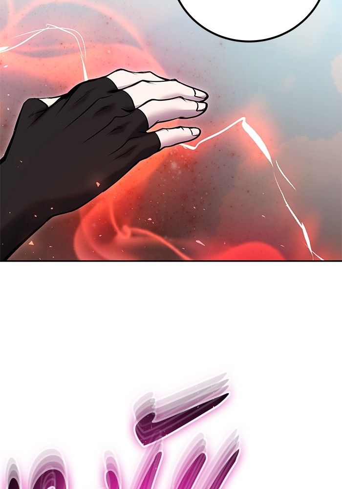 Secretly More Powerful than the Hero ตอนที่ 48 104