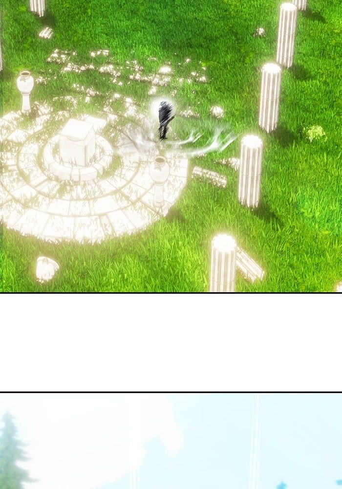 Secretly More Powerful than the Hero ตอนที่ 48 128