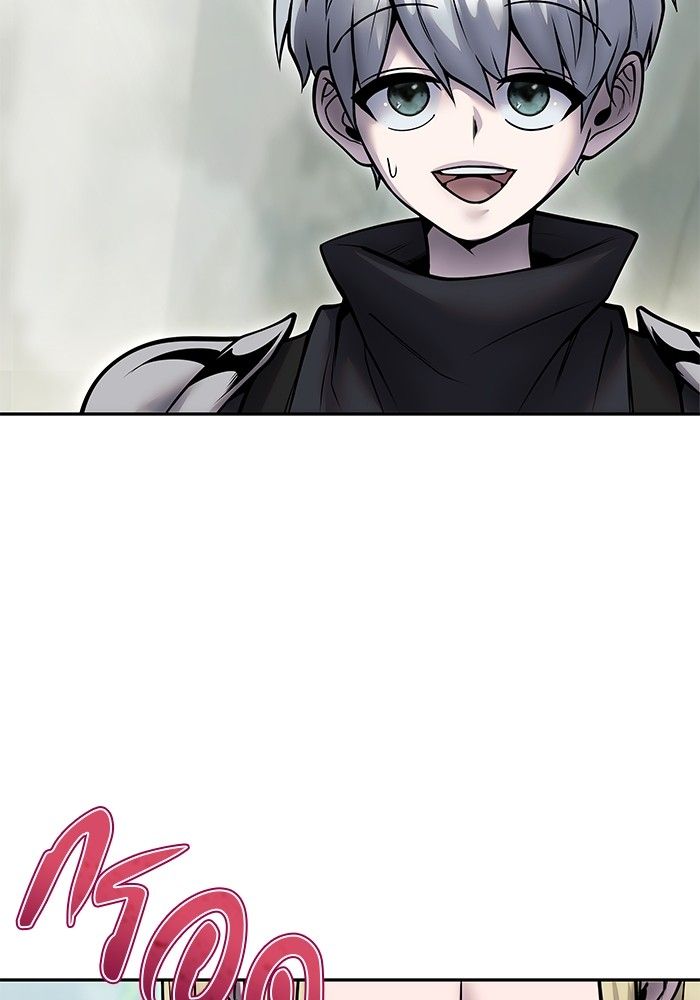Secretly More Powerful than the Hero ตอนที่ 49 58