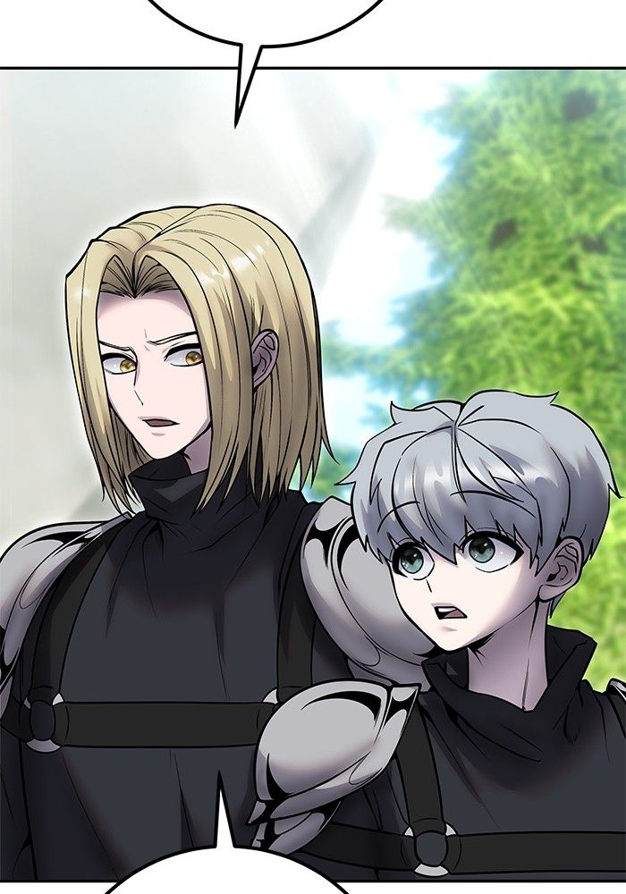 Secretly More Powerful than the Hero ตอนที่ 49 60