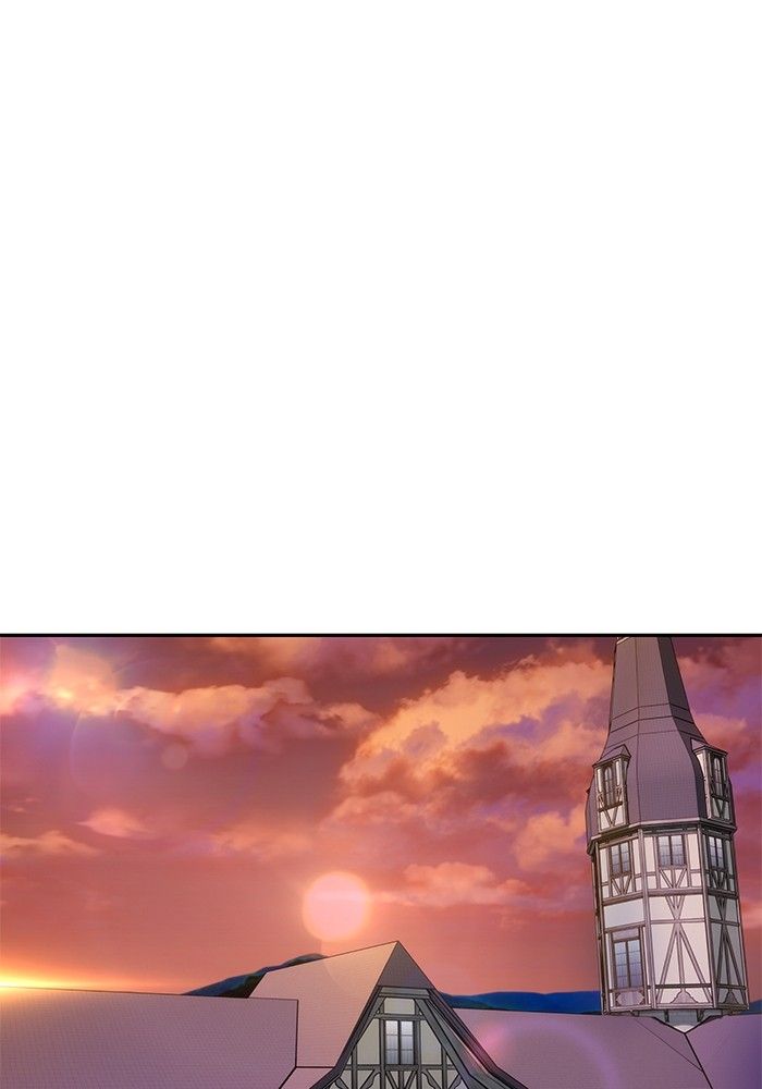 Secretly More Powerful than the Hero ตอนที่ 49 68