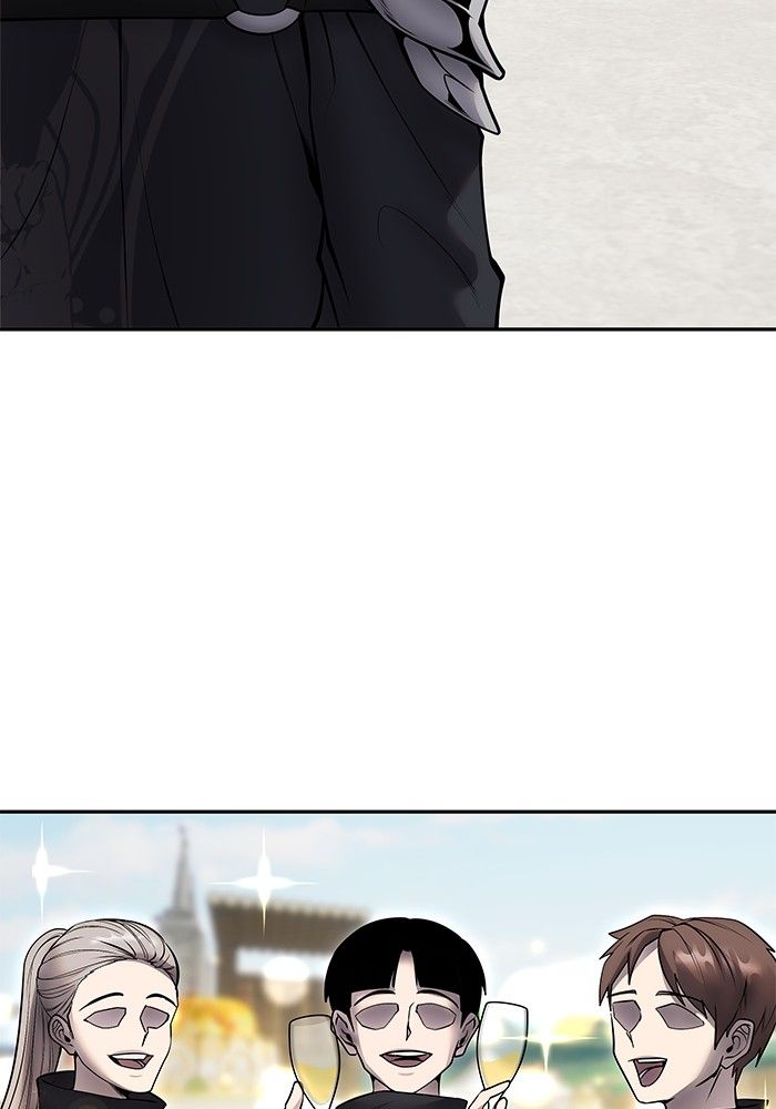 Secretly More Powerful than the Hero ตอนที่ 49 99
