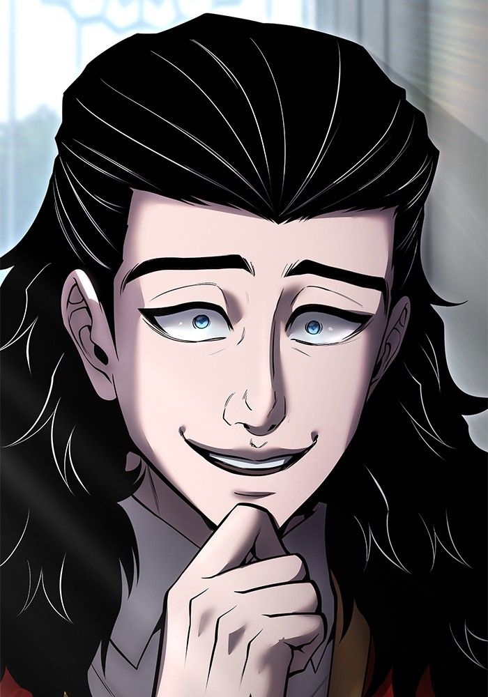 Secretly More Powerful than the Hero ตอนที่ 50 6