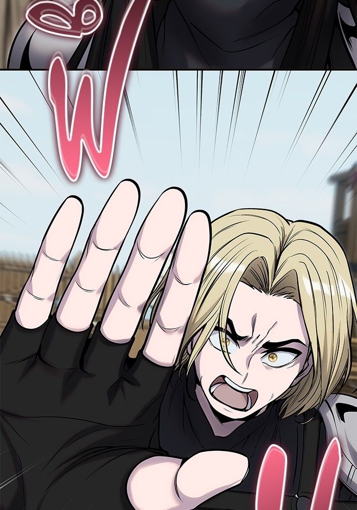 Secretly More Powerful than the Hero ตอนที่ 50 28