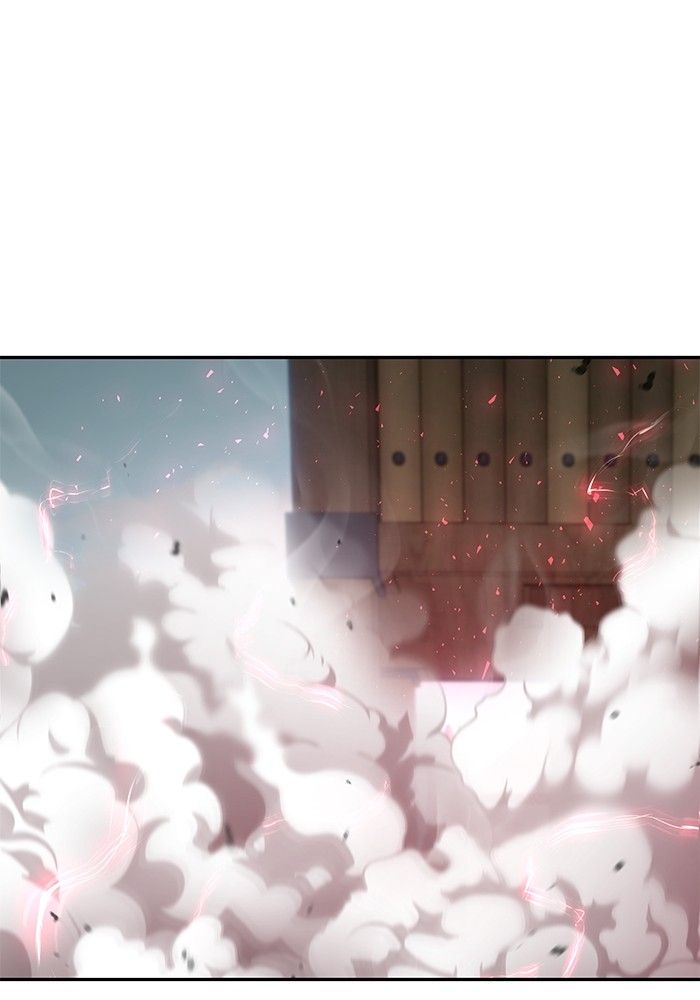 Secretly More Powerful than the Hero ตอนที่ 50 61