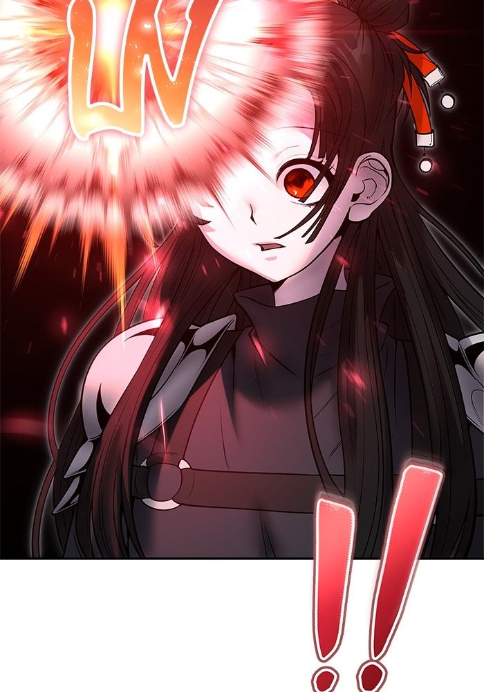 Secretly More Powerful than the Hero ตอนที่ 50 75