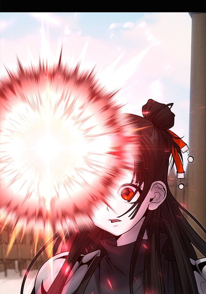 Secretly More Powerful than the Hero ตอนที่ 50 86