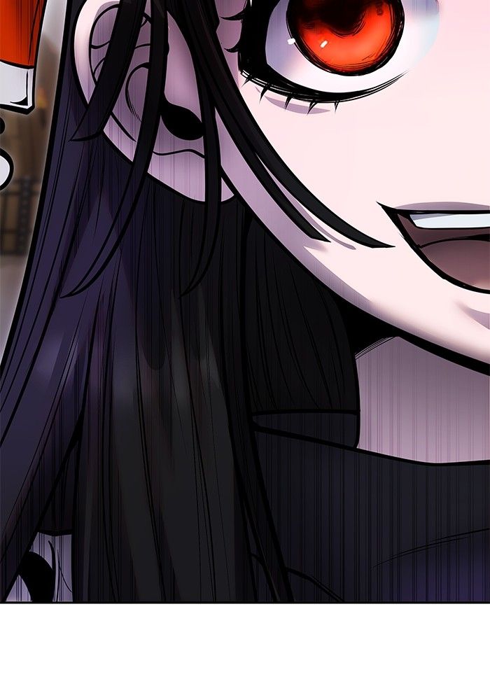 Secretly More Powerful than the Hero ตอนที่ 50 95