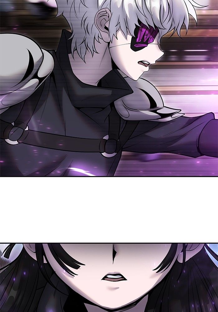 Secretly More Powerful than the Hero ตอนที่ 50 103