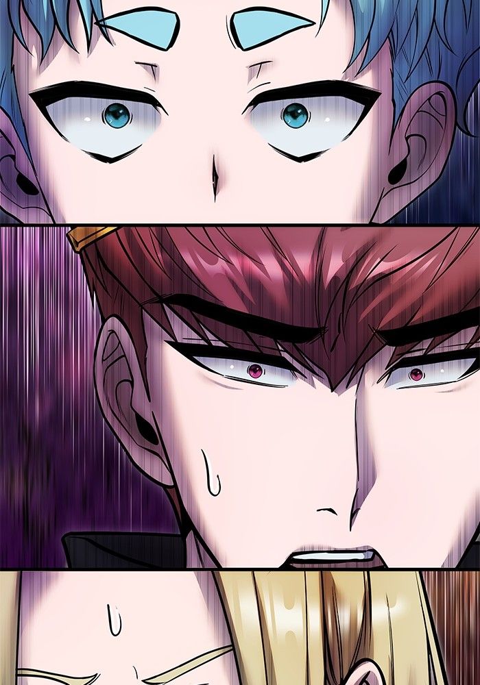 Secretly More Powerful than the Hero ตอนที่ 50 108
