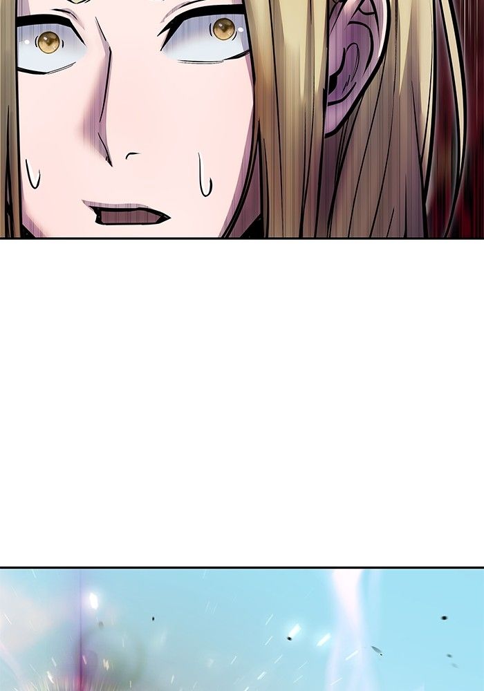 Secretly More Powerful than the Hero ตอนที่ 50 109