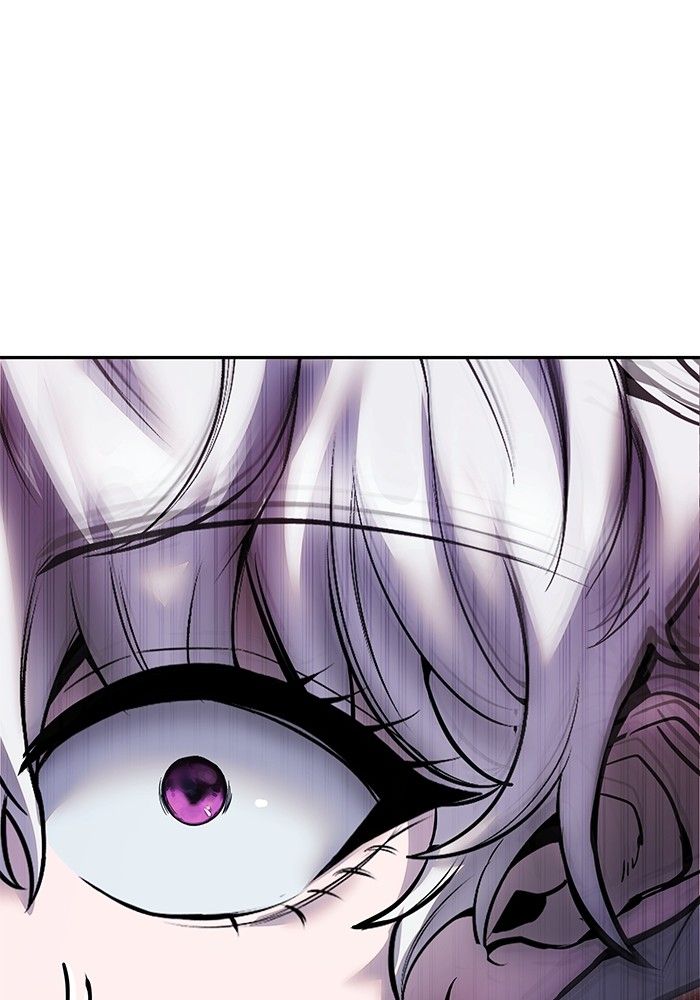 Secretly More Powerful than the Hero ตอนที่ 50 106