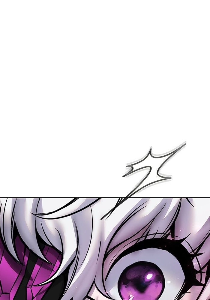 Secretly More Powerful than the Hero ตอนที่ 50 114