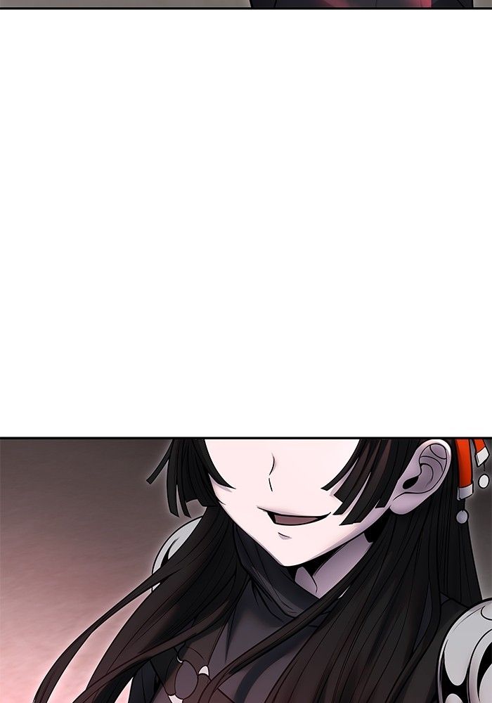 Secretly More Powerful than the Hero ตอนที่ 50 111
