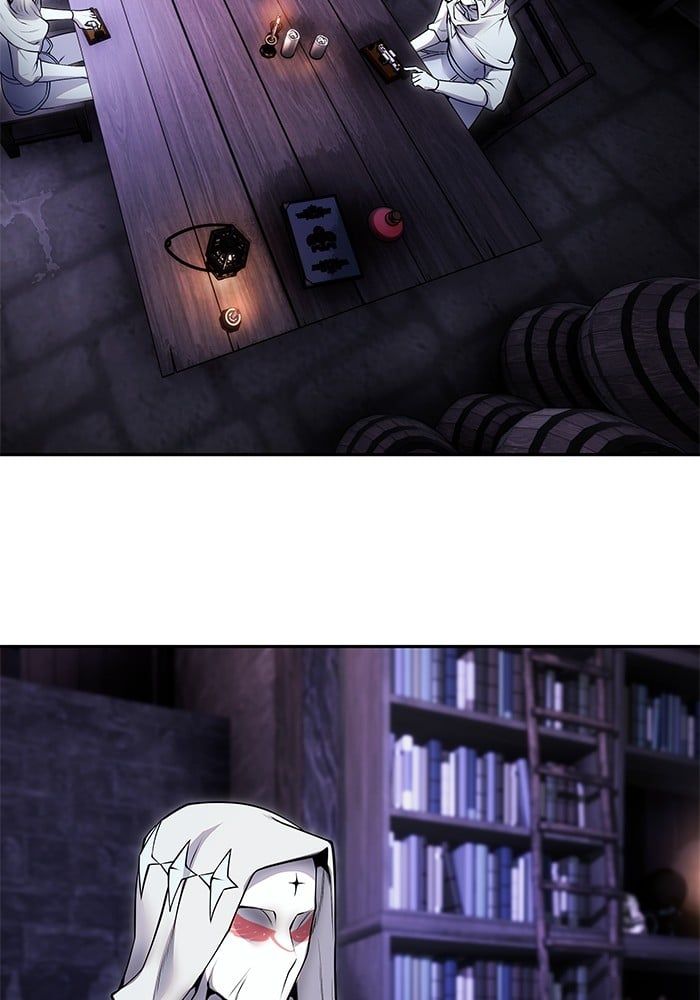Secretly More Powerful than the Hero ตอนที่ 51 35