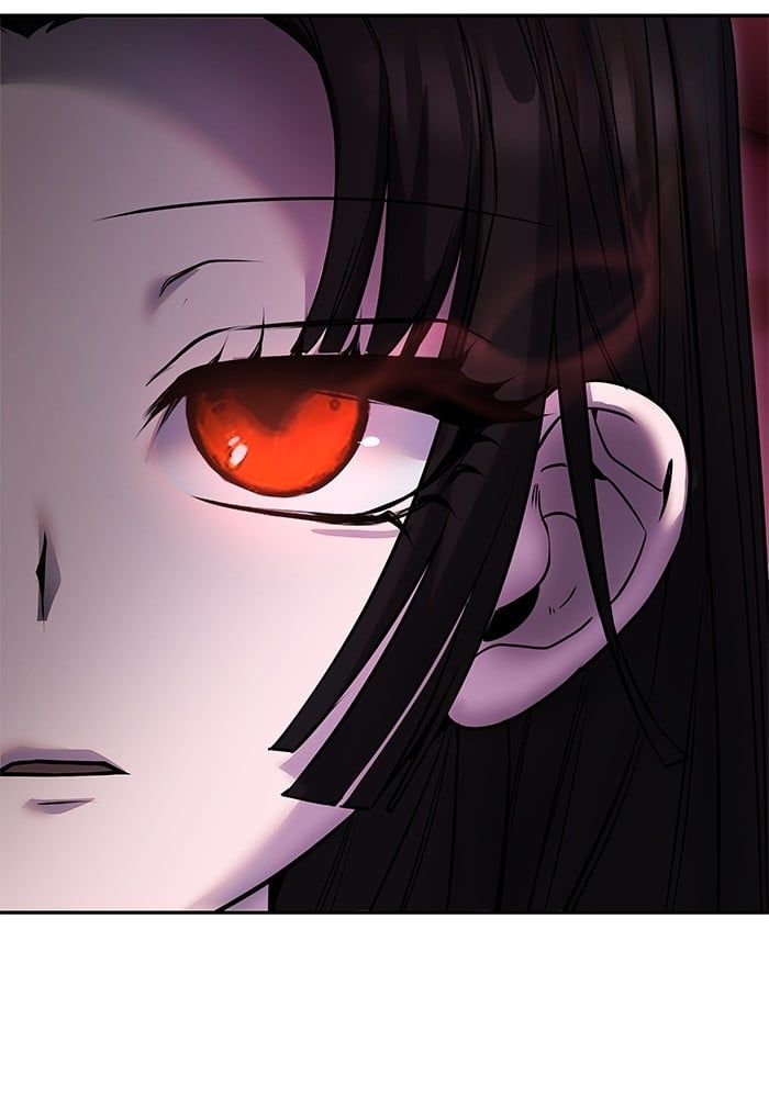 Secretly More Powerful than the Hero ตอนที่ 51 79