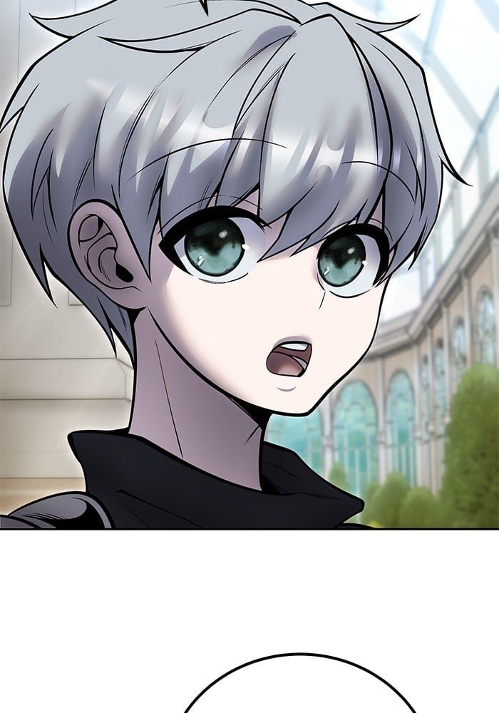 Secretly More Powerful than the Hero ตอนที่ 51 95