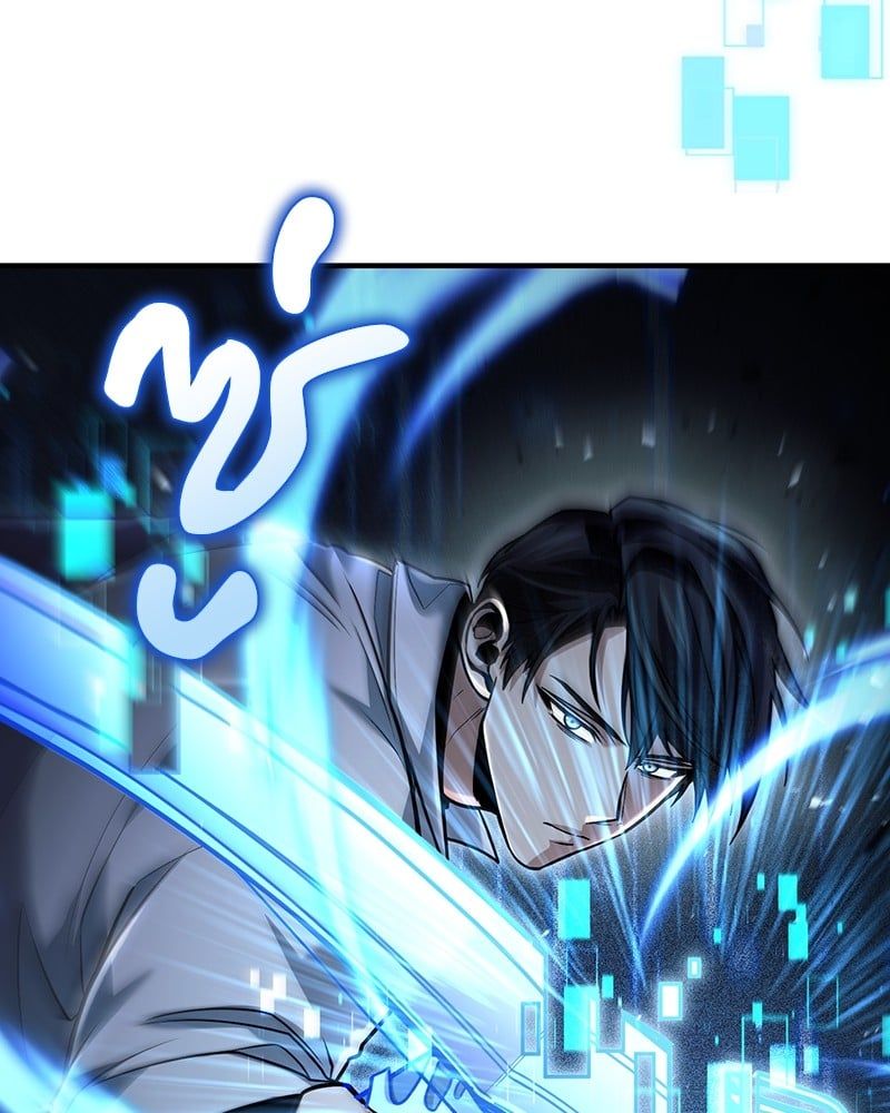 How to Live as a Bootleg Healer ตอนที่ 57 49