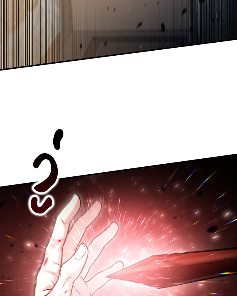 How to Live as a Bootleg Healer ตอนที่ 57 69