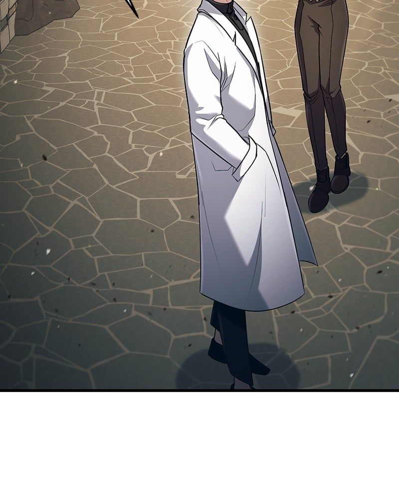 How to Live as a Bootleg Healer ตอนที่ 57 101