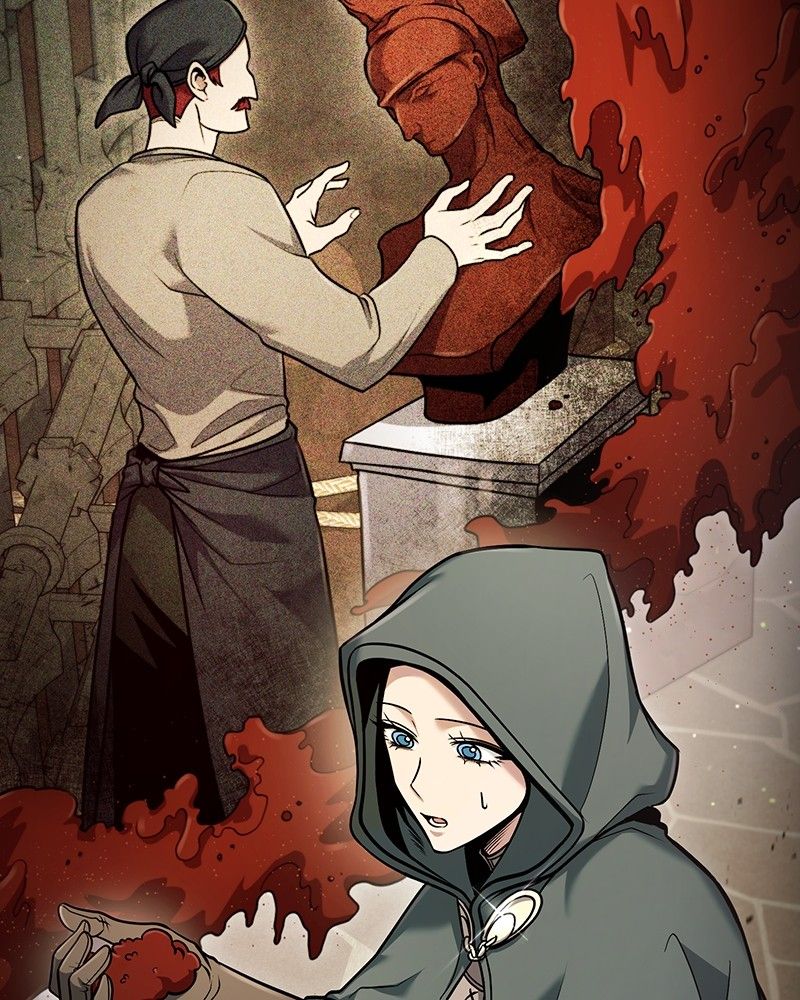 How to Live as a Bootleg Healer ตอนที่ 58 14