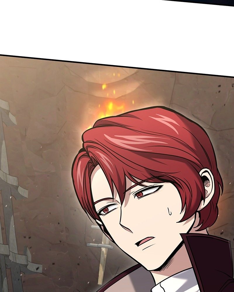 How to Live as a Bootleg Healer ตอนที่ 58 32