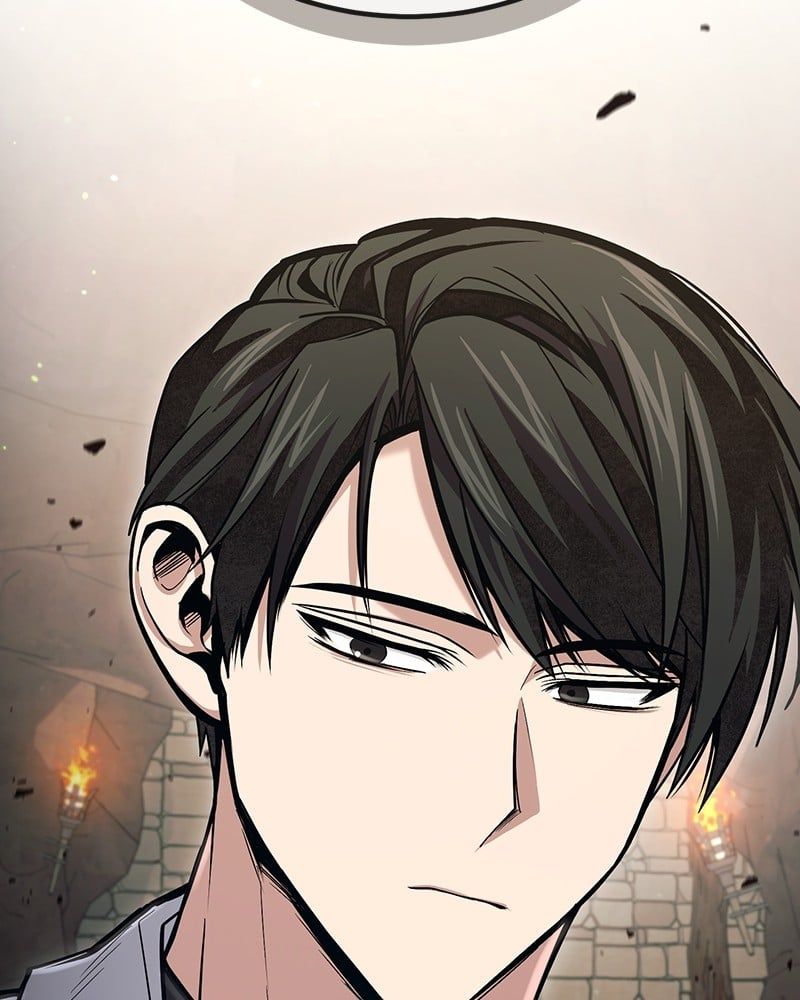 How to Live as a Bootleg Healer ตอนที่ 58 44