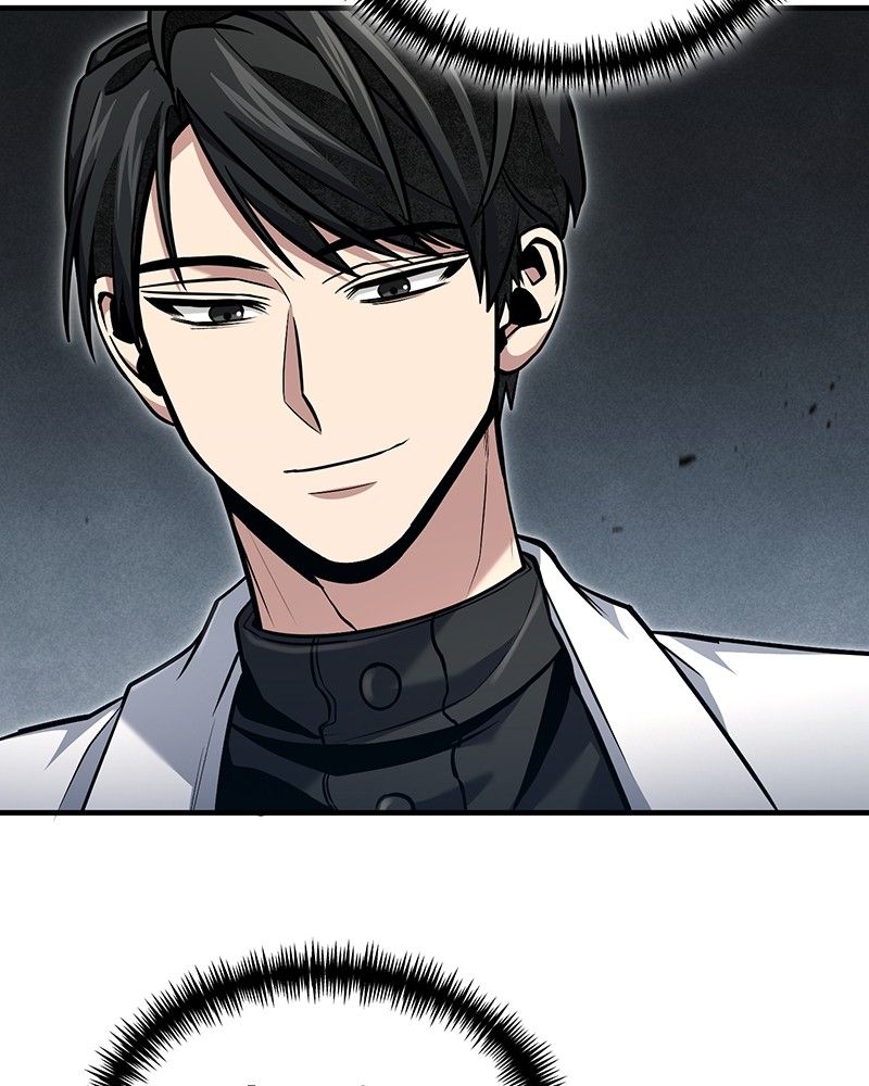 How to Live as a Bootleg Healer ตอนที่ 58 120