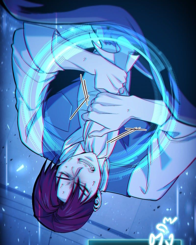 How to Live as a Bootleg Healer ตอนที่ 58 122