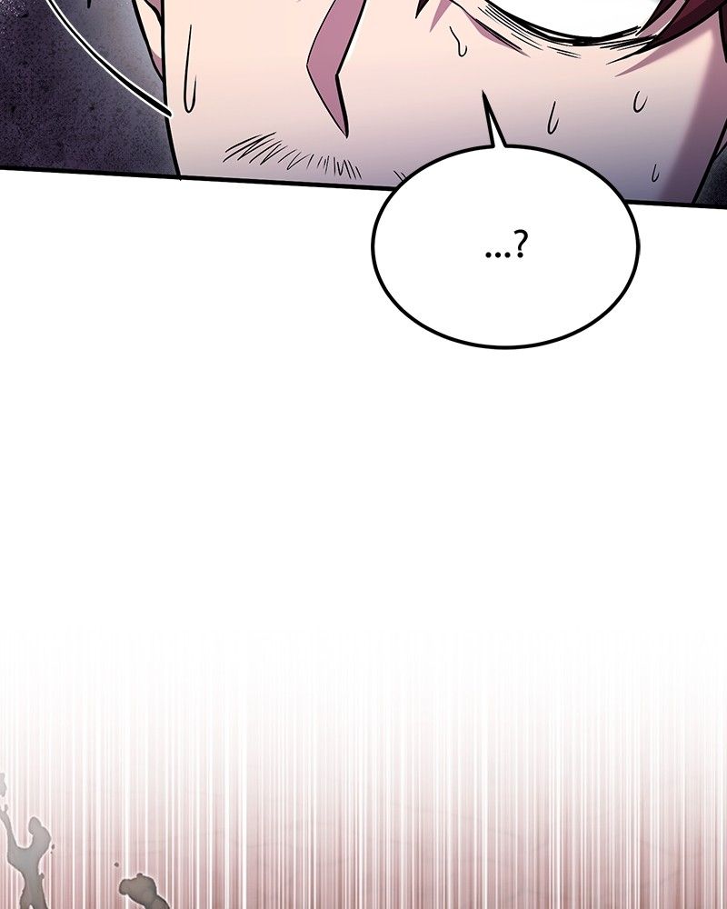 How to Live as a Bootleg Healer ตอนที่ 59 15