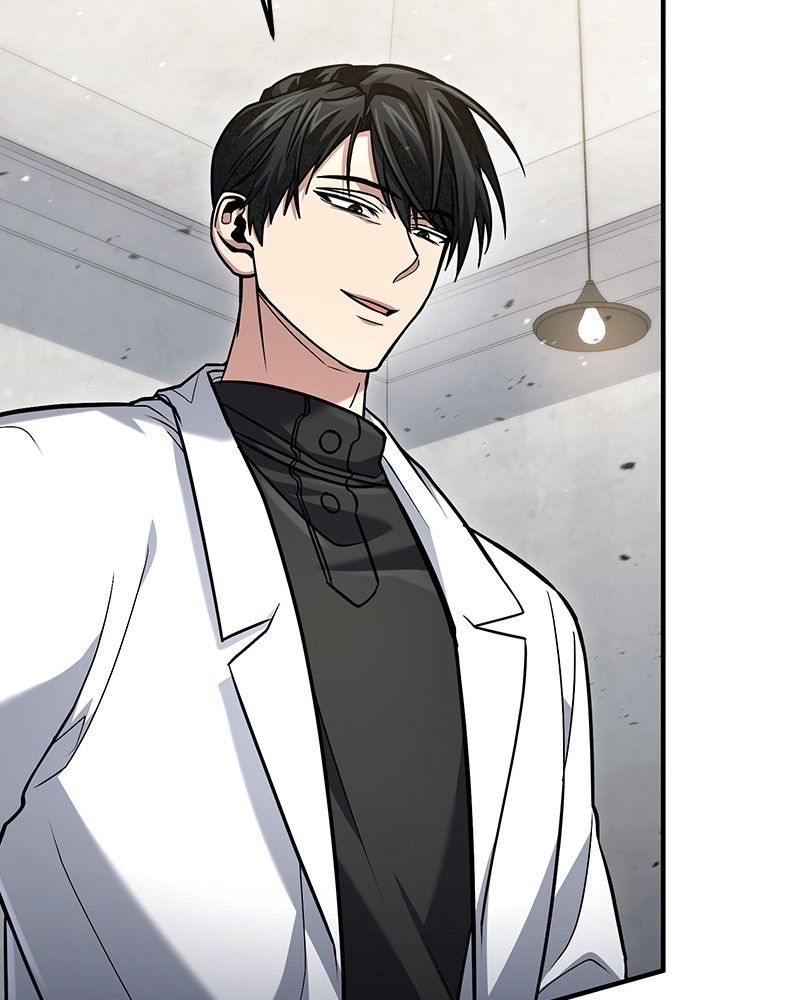 How to Live as a Bootleg Healer ตอนที่ 59 38