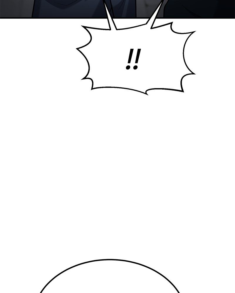 How to Live as a Bootleg Healer ตอนที่ 60 47