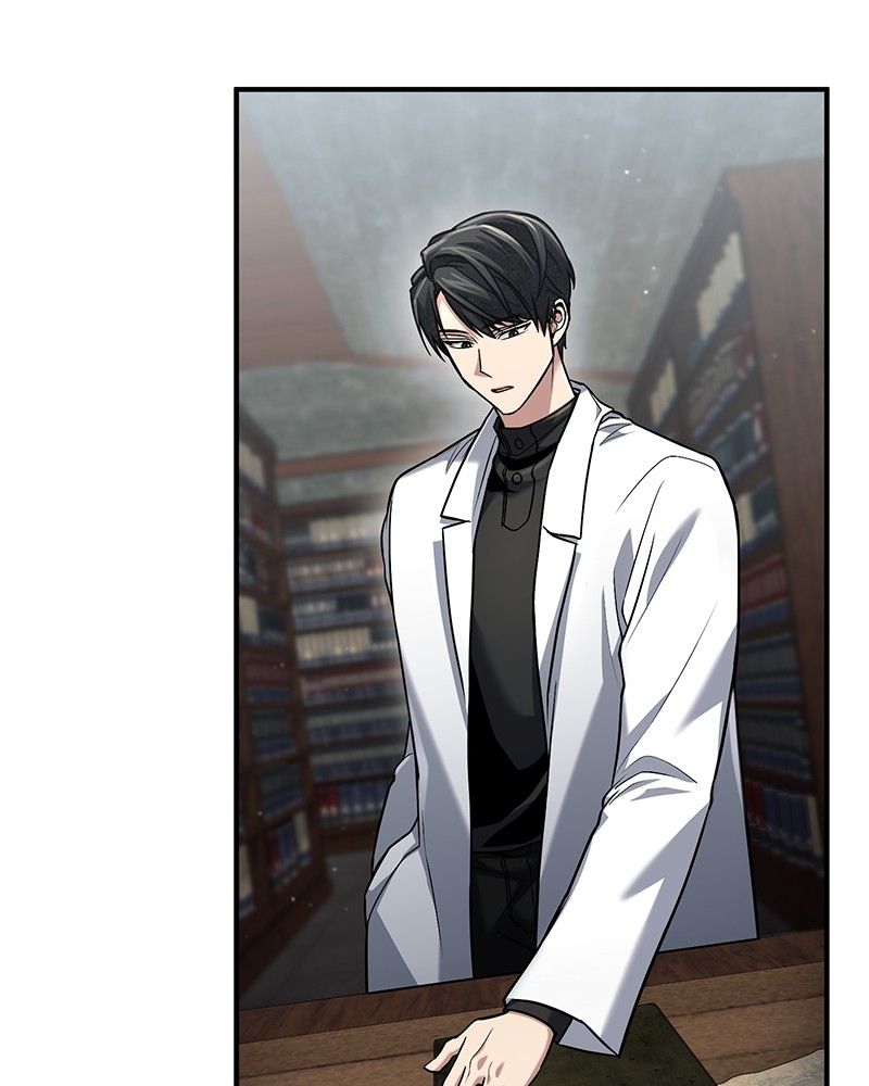 How to Live as a Bootleg Healer ตอนที่ 60 51