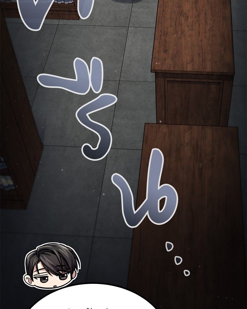 How to Live as a Bootleg Healer ตอนที่ 60 49