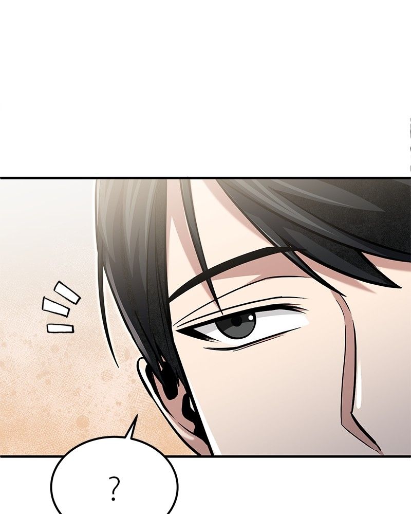 How to Live as a Bootleg Healer ตอนที่ 61 32