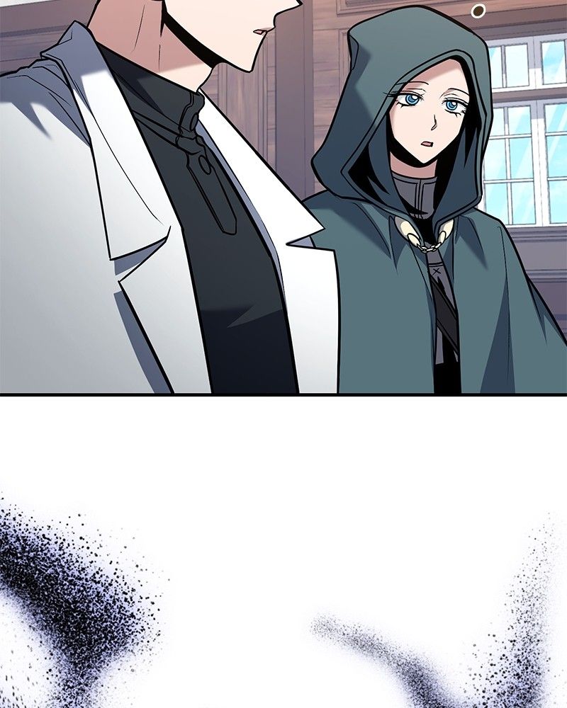 How to Live as a Bootleg Healer ตอนที่ 62 24