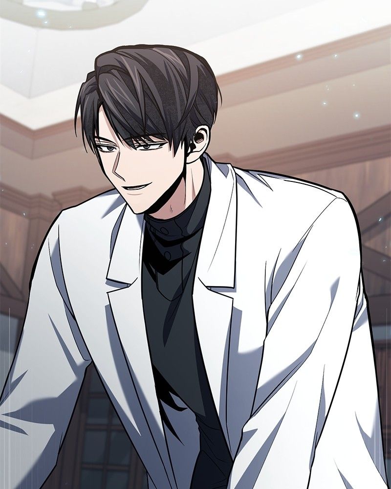 How to Live as a Bootleg Healer ตอนที่ 62 34